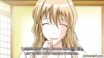 Busty Japanese Anime Anal Sex - Explore Our Collection of Hot Scenes!