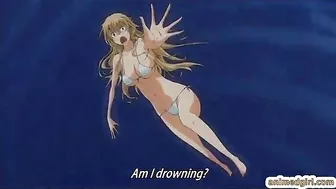 Busty Japanese Anime Anal Sex - Explore Our Collection of Hot Scenes!