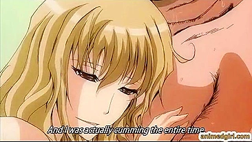 Busty Japanese Anime Anal Sex - Explore Our Collection of Hot Scenes!
