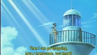 Anime Girl Gets Squeezed and Hard Poked for Intense Titty Fucking - Watch Now!