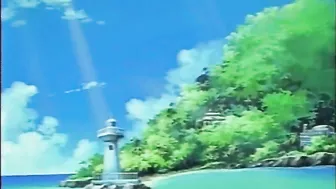 Anime Girl Gets Squeezed and Hard Poked for Intense Titty Fucking - Watch Now!