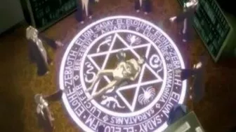 Doctor's Orders - Hardcore Anal and Pussy Fucking with Teen Anime Nurses Doctor's Orders - Hardcore Anal and Pussy Fucking with Teen Anime Nurses