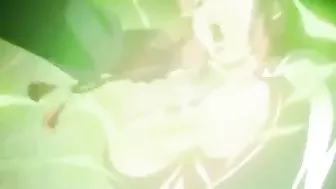 Doctor's Orders - Hardcore Anal and Pussy Fucking with Teen Anime Nurses