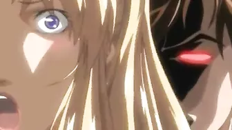 Doctor's Orders - Hardcore Anal and Pussy Fucking with Teen Anime Nurses Doctor's Orders - Hardcore Anal and Pussy Fucking with Teen Anime Nurses