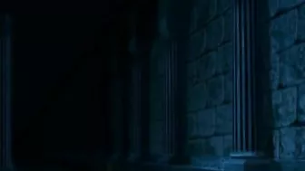 Shemale Anime Big Boobs Gets Hot Ride from Bondage Dude