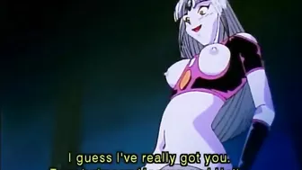 Furry Anime Hot Drilled by Snake Monster - 80-100 Characters Furry Anime Hot Drilled by Snake Monster - 80-100 Characters