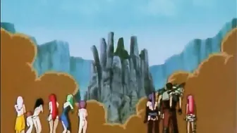 Furry Anime Hot Drilled by Snake Monster - 80-100 Characters