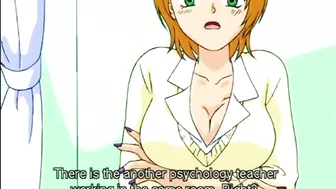 Bondage Whipped Anime Doctor Rope Play