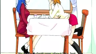 Bondage Whipped Anime Doctor Rope Play