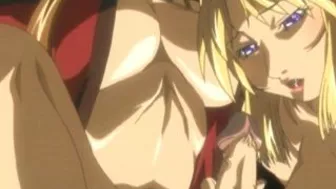 Shemale Anime Gets Sucked by Her Bigcock - Exclusive Hentai Content! Shemale Anime Gets Sucked by Her Bigcock - Exclusive Hentai Content!