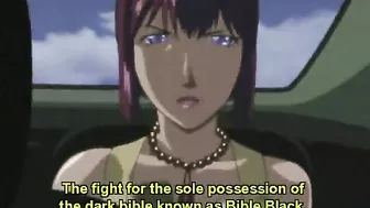 Shemale Anime Gets Sucked by Her Bigcock - Exclusive Hentai Content!