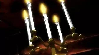 Hardcore Fucking of Teen Anime Pussy in Hentai