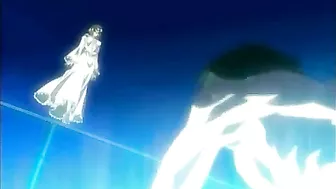 Hardcore Fucking of Teen Anime Pussy in Hentai