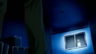 Hardcore Fucking of Teen Anime Pussy in Hentai