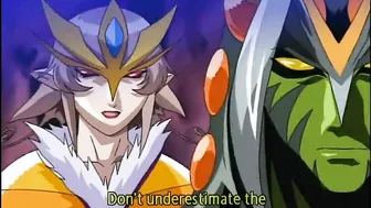 Hentai Gay Riding Cock in Sauna Room - Anime Shemale Fuck