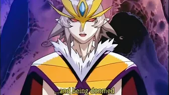 Hentai Gay Riding Cock in Sauna Room - Anime Shemale Fuck