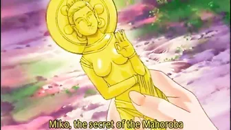 Hentai Gay Riding Cock in Sauna Room - Anime Shemale Fuck