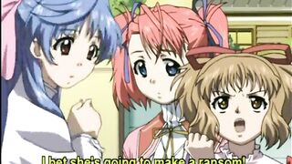 Busty Anime Hot Riding Cock - Busty, Anime, Hot, Riding