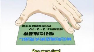 Busty Anime Hot Riding Cock - Busty, Anime, Hot, Riding