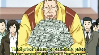 Busty Anime Hot Riding Cock - Busty, Anime, Hot, Riding
