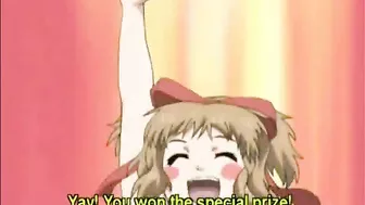 Busty Anime Hot Riding Cock - Busty, Anime, Hot, Riding