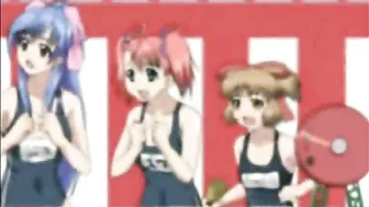 Busty Anime Hot Riding Cock - Busty, Anime, Hot, Riding