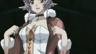 Busty Anime Hot Riding Cock - Busty, Anime, Hot, Riding