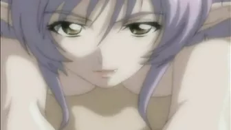 Busty Anime Hot Riding Cock - Busty, Anime, Hot, Riding