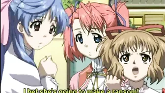 Busty Anime Hot Riding Cock - Busty, Anime, Hot, Riding