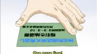 Busty Anime Hot Riding Cock - Busty, Anime, Hot, Riding