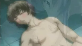 Busty Anime Hot Riding Cock - Busty, Anime, Hot, Riding