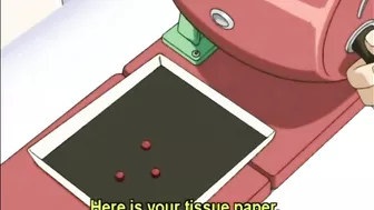 Busty Anime Hot Riding Cock - Busty, Anime, Hot, Riding