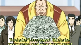 Busty Anime Hot Riding Cock - Busty, Anime, Hot, Riding