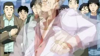 Busty Anime Hot Riding Cock - Busty, Anime, Hot, Riding