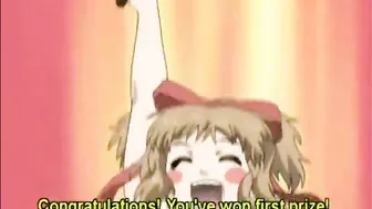 Busty Anime Hot Riding Cock - Busty, Anime, Hot, Riding