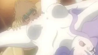 Anime Girl Gets Licked and Fucked Hard Anime Girl Gets Licked and Fucked Hard