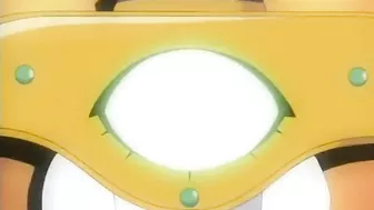 Anime Girl Gets Licked and Fucked Hard