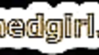 Japanese Anime Group Party Sex with Big Boobs