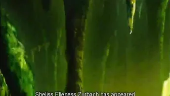 Busty Anime Caught and Tentacle-Fucked in the Forest Busty Anime Caught and Tentacle-Fucked in the Forest