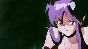 Busty Hentai Girls Caught by Monster Robots Busty Hentai Girls Caught by Monster Robots