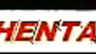 Busty Hentai Girls Caught by Monster Robots Busty Hentai Girls Caught by Monster Robots