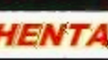 Busty Hentai Girls Caught by Monster Robots