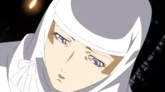 Horny Shemale Lady Hardcore Fucked in Anime Toon Hentai