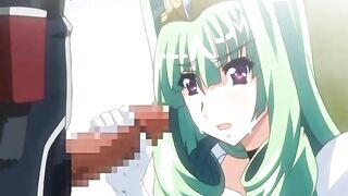 Busty Anime Ghetto Wetpussy Poked and Creampie - Busty, Anime, Ghetto, Wetpussy, Poked