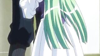 Busty Anime Ghetto Wetpussy Poked and Creampie - Busty, Anime, Ghetto, Wetpussy, Poked