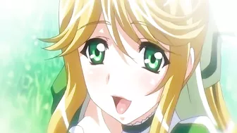 Busty Anime Ghetto Wetpussy Poked and Creampie - Busty, Anime, Ghetto, Wetpussy, Poked