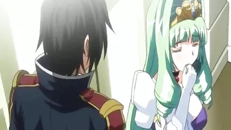 Busty Anime Ghetto Wetpussy Poked and Creampie - Busty, Anime, Ghetto, Wetpussy, Poked