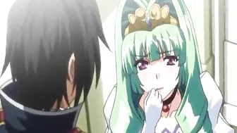 Busty Anime Ghetto Wetpussy Poked and Creampie - Busty, Anime, Ghetto, Wetpussy, Poked