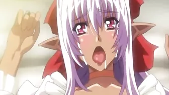 Busty Anime Ghetto Wetpussy Poked and Creampie - Busty, Anime, Ghetto, Wetpussy, Poked Busty Anime Ghetto Wetpussy Poked and Creampie - Busty, Anime, Ghetto, Wetpussy, Poked