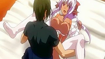 Busty Anime Ghetto Wetpussy Poked and Creampie - Busty, Anime, Ghetto, Wetpussy, Poked